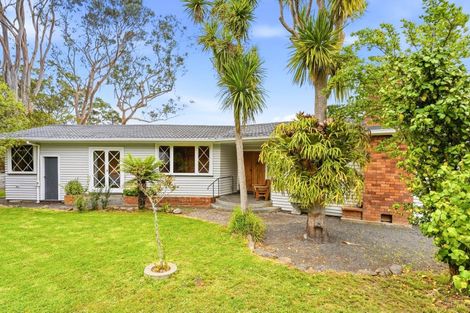 Photo of property in 82 Parsons Street, Springvale, Whanganui, 4501