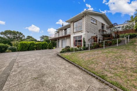 Photo of property in 6 Sutherland Avenue, Mount Maunganui, 3116