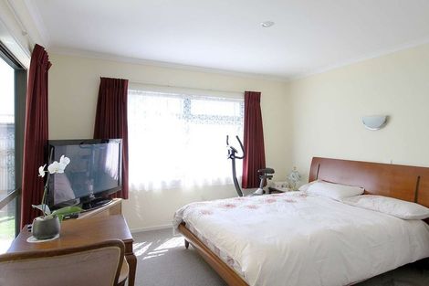 Photo of property in 140a Riverbend Road, Maraenui, Napier, 4110