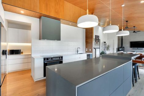 Photo of property in 16 Lowburn Terrace, Lowburn, Cromwell, 9384