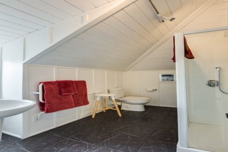 Photo of property in 712 Highgate, Maori Hill, Dunedin, 9010