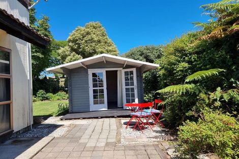 Photo of property in 79b Devon Street, Glenholme, Rotorua, 3010