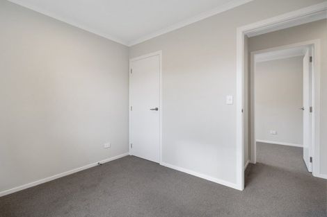 Photo of property in 13 Purcell Street, Foxton, 4814