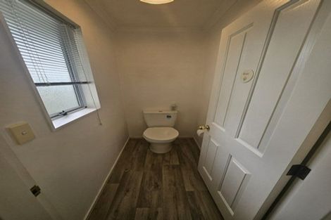 Photo of property in 9a Lochinvar Place, Hairini, Tauranga, 3112