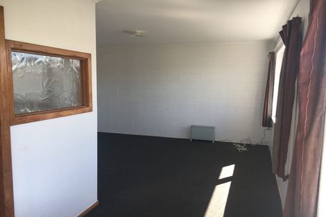 Photo of property in 5au3 Te Aroha Street, Hamilton East, Hamilton, 3216