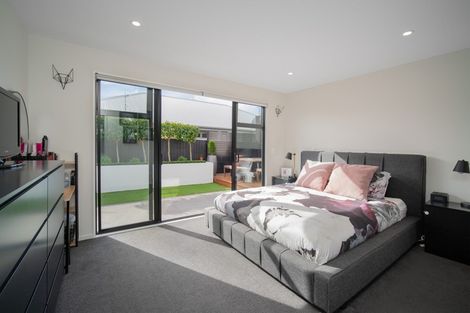 Photo of property in 41 Te Korari Street, Marshland, Christchurch, 8083