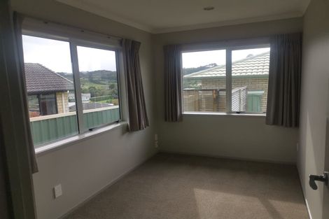 Photo of property in 4/8 Village Place, Tuakau, 2121