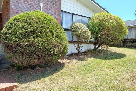 Photo of property in 24 Dianne Louise Drive, Half Moon Bay, Auckland, 2012