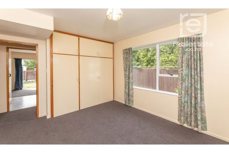 Photo of property in 1/99 Bayswater Crescent, Bromley, Christchurch, 8062