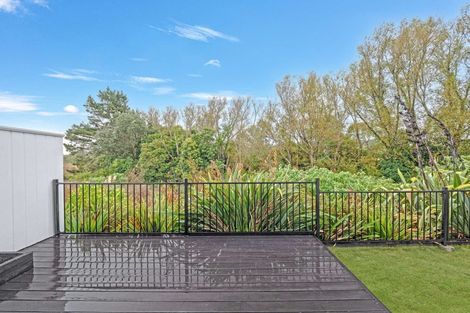 Photo of property in 3a Nohoanga Road, Karaka, Papakura, 2113