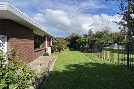 Photo of property in 26a Sixteenth Avenue, Tauranga South, Tauranga, 3112