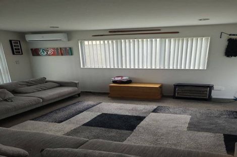 Photo of property in 84c Opaheke Road, Opaheke, Papakura, 2113