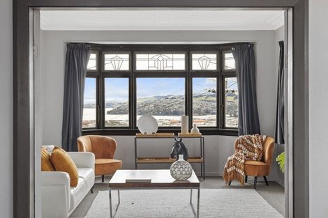 Photo of property in 14 Nottingham Crescent, Calton Hill, Dunedin, 9012