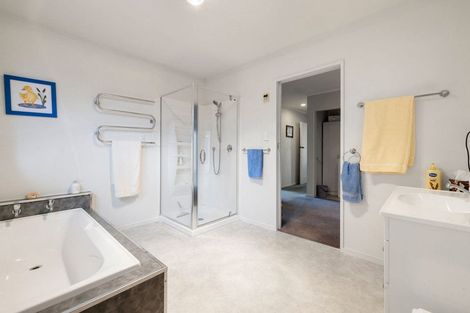 Photo of property in 69 Arnold Street, Leamington, Cambridge, 3432