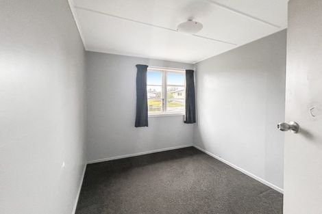 Photo of property in 13 Stirling Place, Tokoroa, 3420