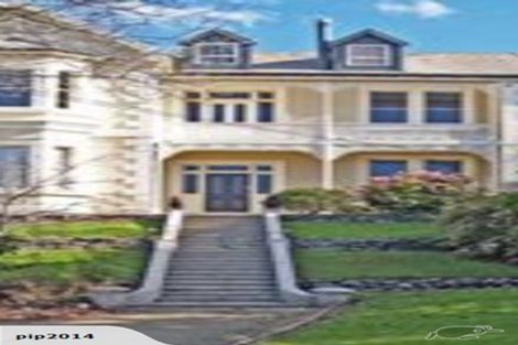 Photo of property in 1/144 Forbury Road, Saint Clair, Dunedin, 9012