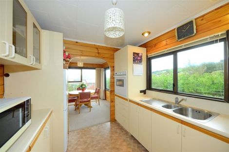 Photo of property in 238 Major Hornbrook Road, Mount Pleasant, Christchurch, 8081