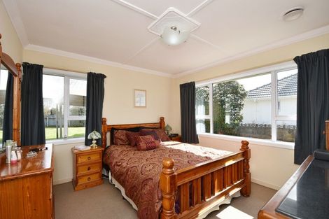 Photo of property in 18 Adamson Crescent, Glengarry, Invercargill, 9810