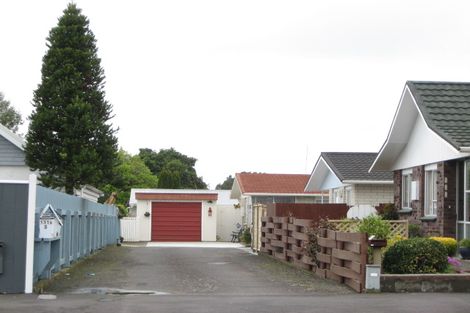 Photo of property in 131c Coronation Avenue, Welbourn, New Plymouth, 4310