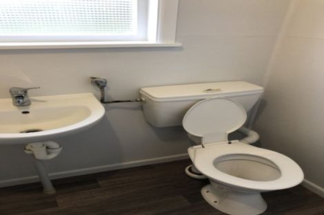 Photo of property in 20 Walker Terrace, Te Kopuru, 0391