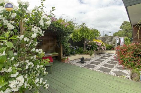 Photo of property in 7/38 Riverbend Road, Maraenui, Napier, 4110