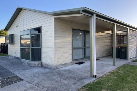 Photo of property in 2a Pukekohatu Street, Waitara, 4320