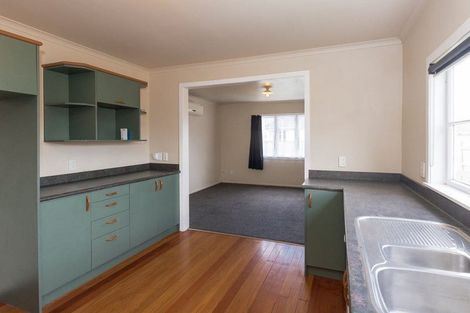 Photo of property in 3a Esk Street, Roslyn, Palmerston North, 4414