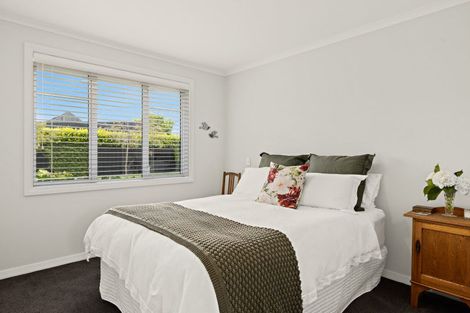 Photo of property in 11 Wrybill Way, Point Wells, Warkworth, 0986