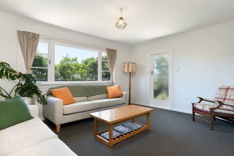 Photo of property in 56a Valley Road, Mount Maunganui, 3116