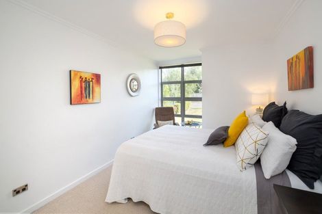 Photo of property in 37 Reading Street, Greytown, 5712