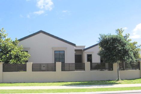 Photo of property in 41 Mauritius Key, Papamoa Beach, Papamoa, 3118