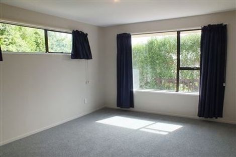 Photo of property in 38 Penruddock Rise, Westmorland, Christchurch, 8025