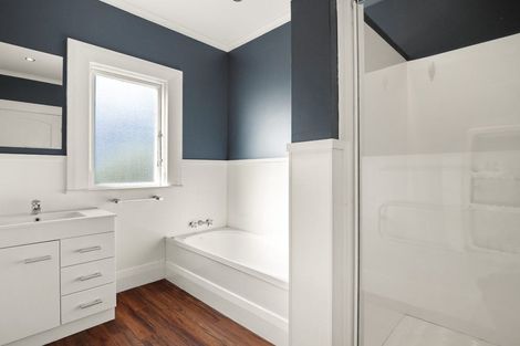 Photo of property in 69 Ascot Street, Saint Kilda, Dunedin, 9012