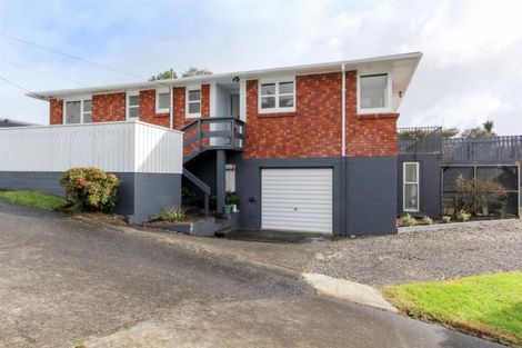 Photo of property in 15 Barclay Street, Ferndale, New Plymouth, 4310