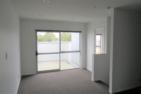 Photo of property in 4/100 Knighton Road, Hillcrest, Hamilton, 3216