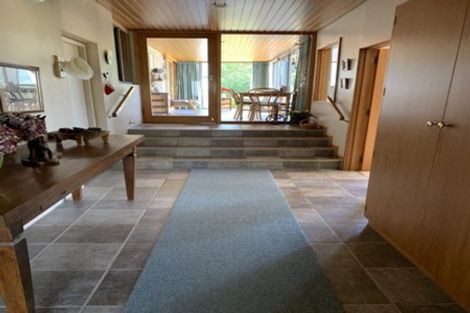 Photo of property in 67 Ribbonwood Road, Geraldine Downs, Geraldine, 7991