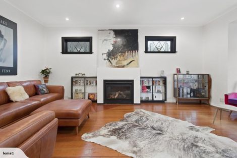 Photo of property in 118a Williamson Avenue, Grey Lynn, Auckland, 1021