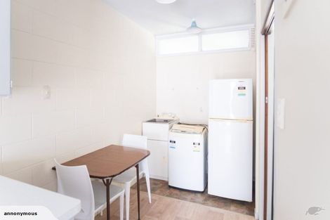 Photo of property in 1157 Victoria Street, Whitiora, Hamilton, 3200