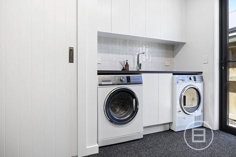 Photo of property in 61 Drysdale Road, Jacks Point, 9371