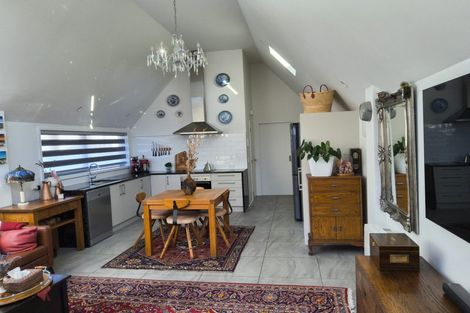 Photo of property in 4/155 Peterborough Street, Christchurch Central, Christchurch, 8013