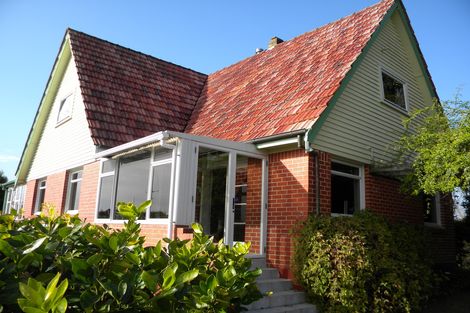 Photo of property in 14 Cresta Court, Te Awamutu, 3800