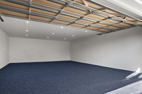 Photo of property in 120 Williamson Avenue, Grey Lynn, Auckland, 1021