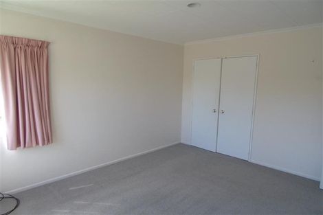 Photo of property in 42a Wallace Place, Westown, New Plymouth, 4310