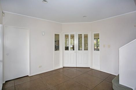 Photo of property in 23 Wastney Road, Alfriston, Auckland, 2105