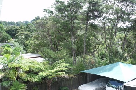Photo of property in 97 Takahe Road, Titirangi, Auckland, 0604