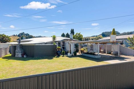 Photo of property in 328 Taupo Road, Taumarunui, 3920