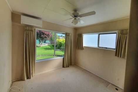 Photo of property in 11c Haynes Crescent, Sunnybrook, Rotorua, 3015