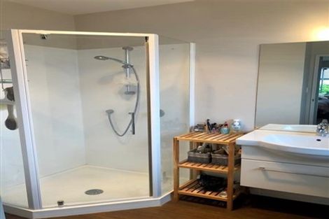 Photo of property in 28 Ngawhatu Road, Stoke, Nelson, 7011