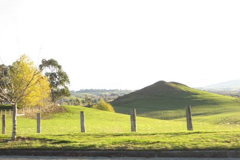 Photo of property in 80 Wentworth Street, East Gore, Gore, 9710