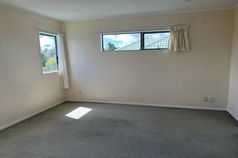 Photo of property in 162b Melrose Road, Mount Roskill, Auckland, 1041